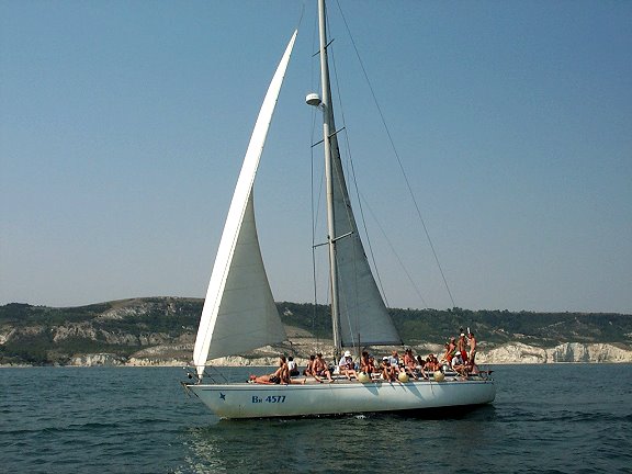 Albena 071a
