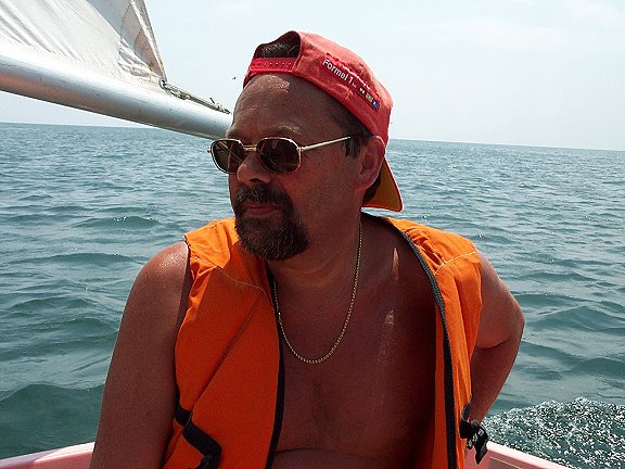 Albena 074a