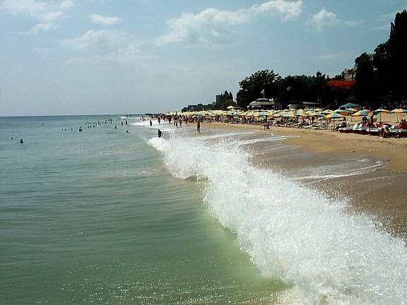 Albena 111a