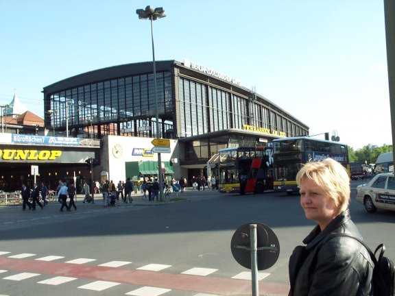 BERLIN_2002 001a