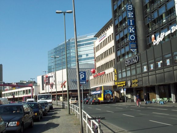 BERLIN_2002 002a