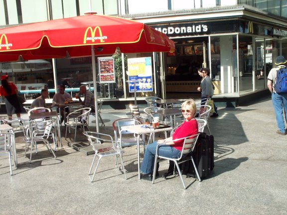 BERLIN_2002 003a