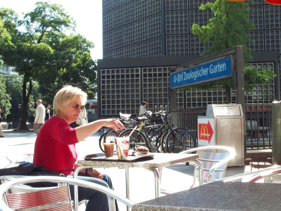 BERLIN_2002 004a