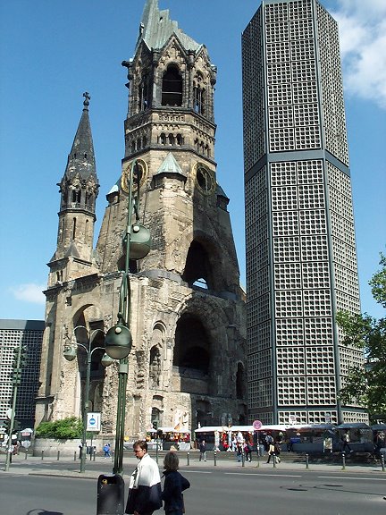 BERLIN_2002 005a
