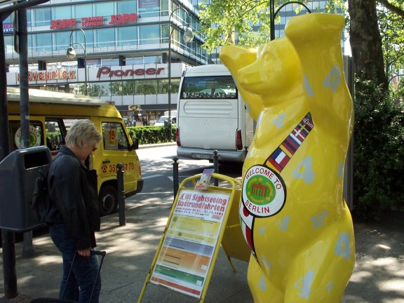 BERLIN_2002 006a