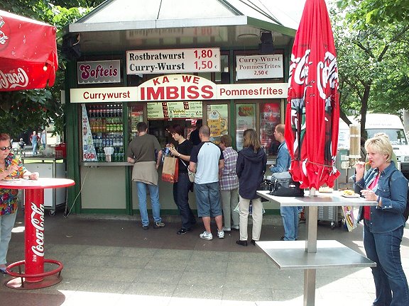 BERLIN_2002 009a