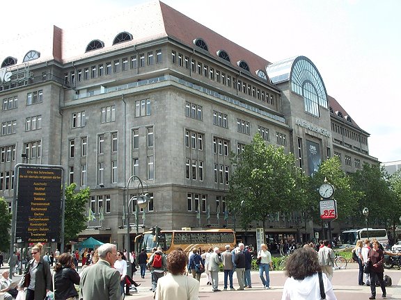 BERLIN_2002 010a