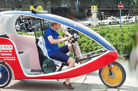 BERLIN_2002 012a