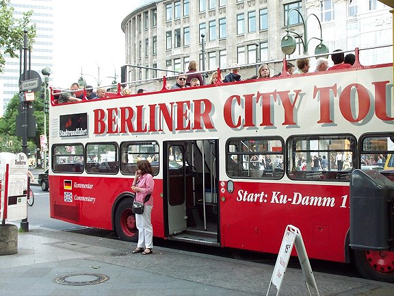 BERLIN_2002 013a