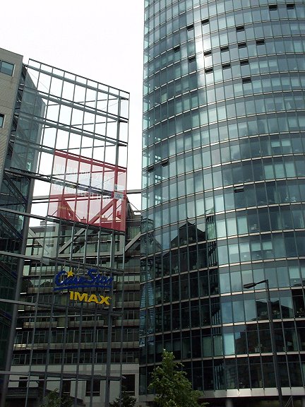 BERLIN_2002 016a