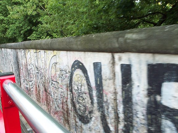BERLIN_2002 018a