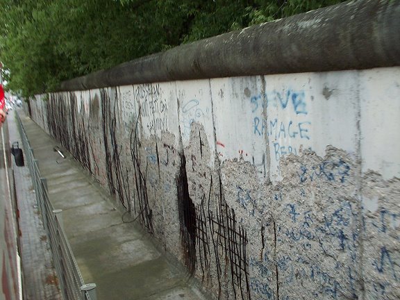 BERLIN_2002 019a