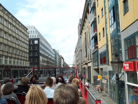 BERLIN_2002 020a
