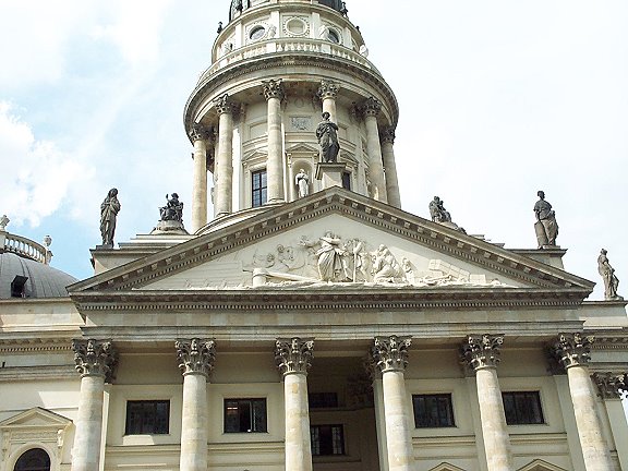 BERLIN_2002 021a