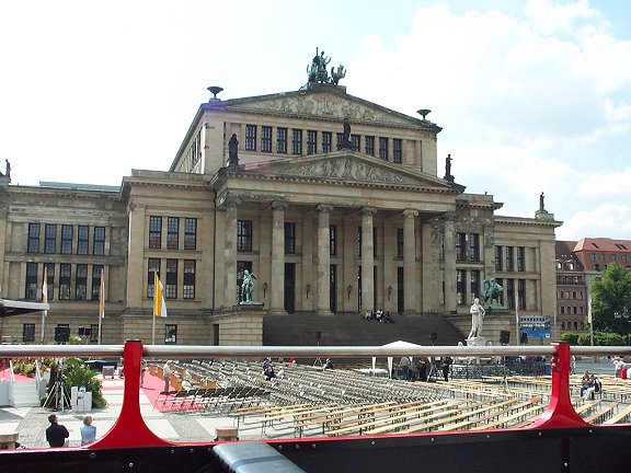 BERLIN_2002 023a