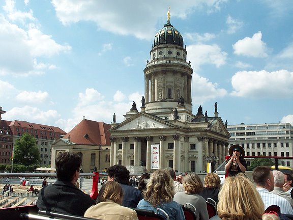BERLIN_2002 024a