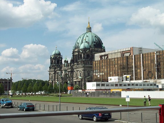 BERLIN_2002 025a