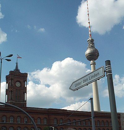 BERLIN_2002 026a