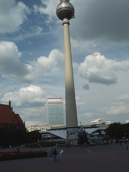 BERLIN_2002 027a