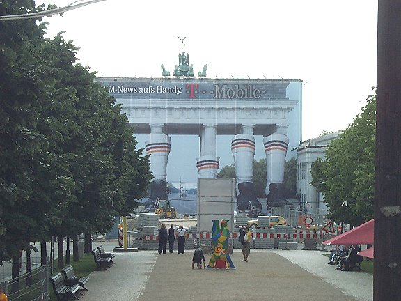 BERLIN_2002 029a