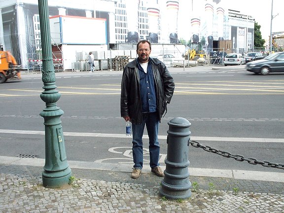 BERLIN_2002 030a