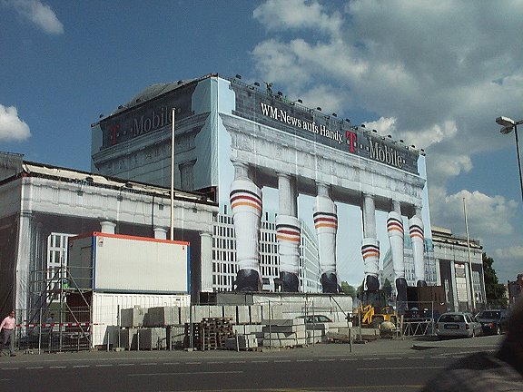 BERLIN_2002 031a