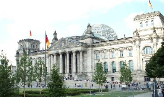 BERLIN_2002 032ab