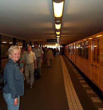 BERLIN_2002 033a