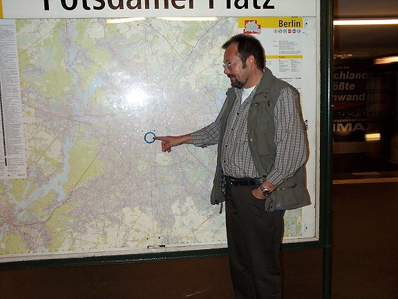 BERLIN_2002 034a