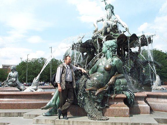 BERLIN_2002 040a