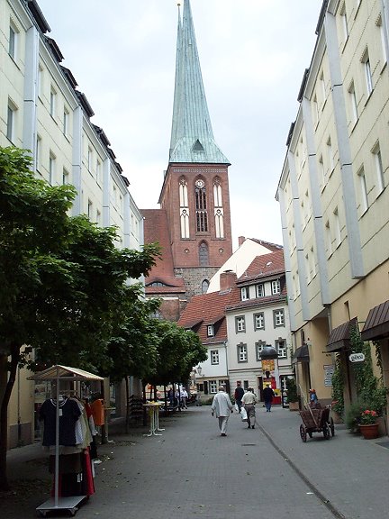 BERLIN_2002 042a