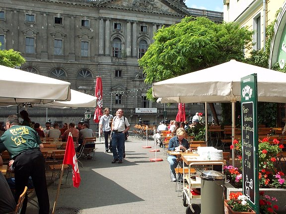 BERLIN_2002 045a