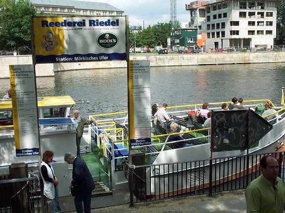 BERLIN_2002 046a