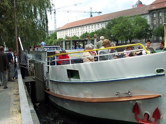 BERLIN_2002 047a