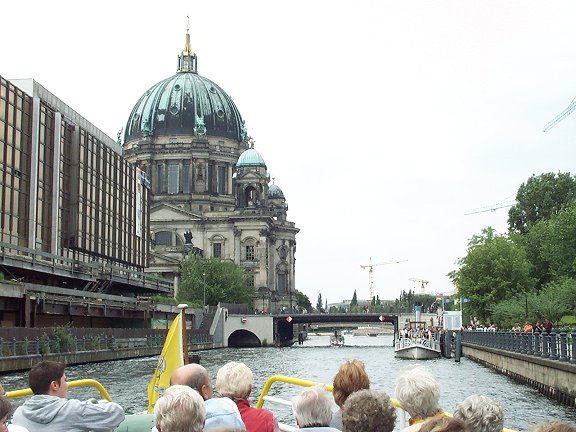 BERLIN_2002 049a