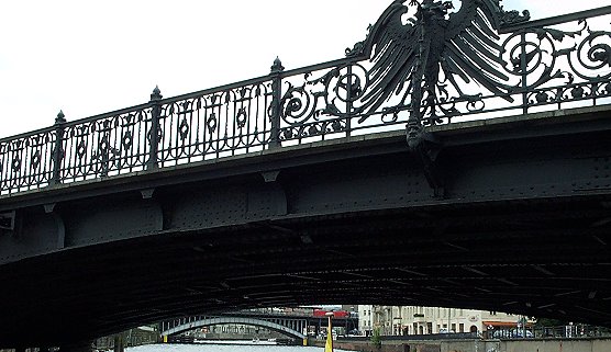 BERLIN_2002 051a