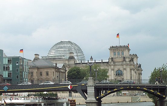 BERLIN_2002 052a