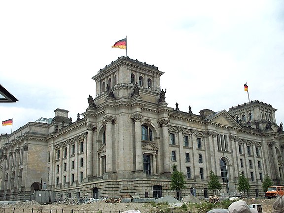 BERLIN_2002 053a