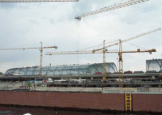 BERLIN_2002 055a