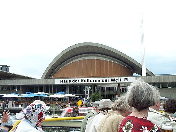 BERLIN_2002 057a