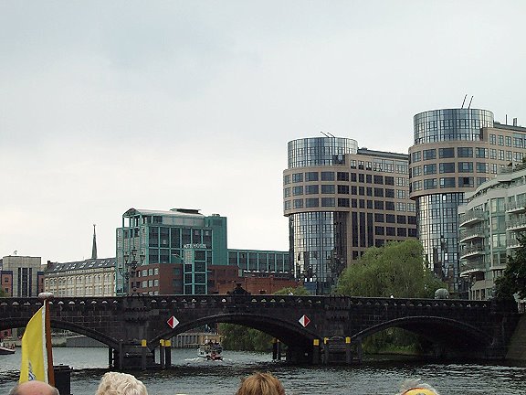 BERLIN_2002 058a