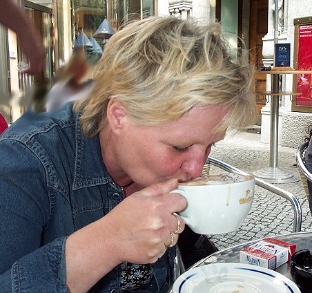 BERLIN_2002 066a