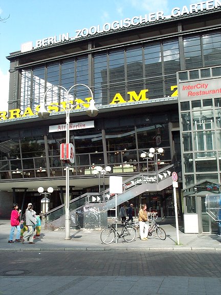 BERLIN_2002 067a