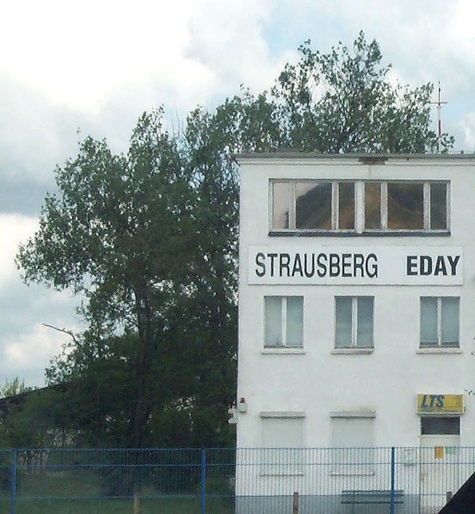 BERLIN_2002 073a