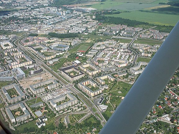 BERLIN_2002 090a