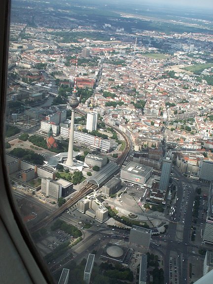 BERLIN_2002 098a