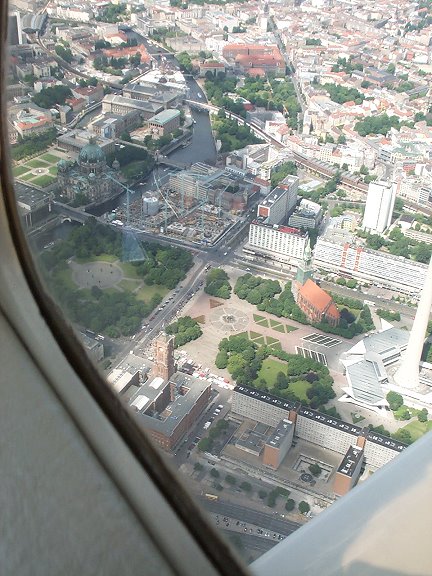 BERLIN_2002 099a