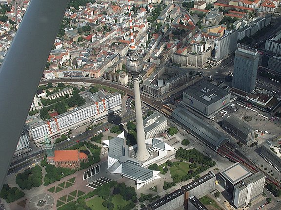 BERLIN_2002 100a
