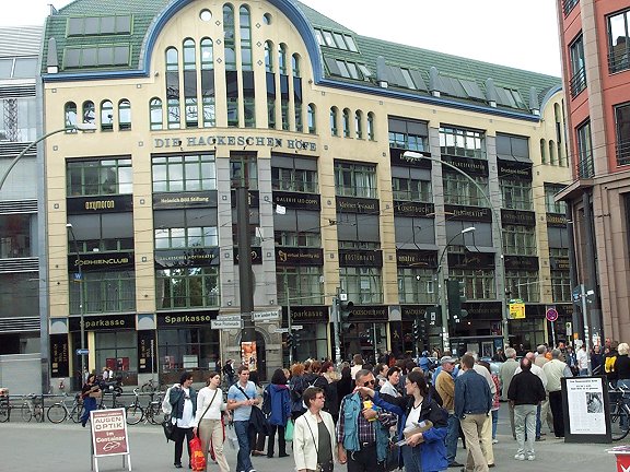 BERLIN_2002 128a