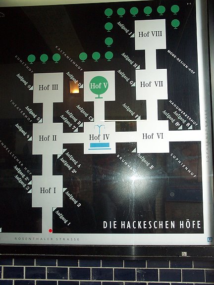BERLIN_2002 129a